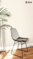 Giấy dán tường nền cát Hàn Quốc Plain – 388