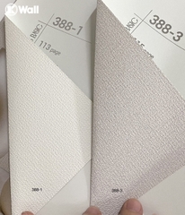 Giấy dán tường nền cát Hàn Quốc Plain – 388