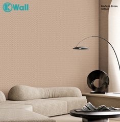 Giấy dán tường họa tiết Hàn Quốc The View 3039