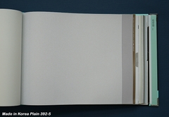 Giấy dán tường nền cát Plain 392