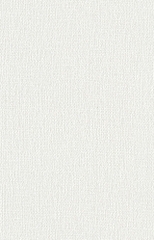 Giấy dán tường Hàn Quốc vân vải 395 Plain