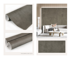 Phim dán nội thất cao cấp nhập khẩu Hàn Quốc ST349