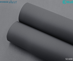 Phim dán nội thất cao cấp nhập khẩu Hàn Quốc SL600