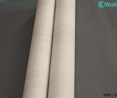 Phim dán nội thất cao cấp nhập khẩu Hàn Quốc MW178