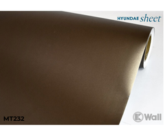 Phim dán nội thất cao cấp nhập khẩu Hàn Quốc MT232
