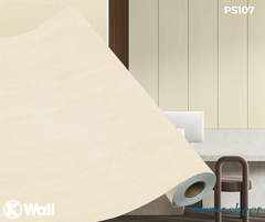 Phim dán nội thất cao cấp nhập khẩu Hàn Quốc PS107