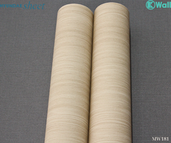 Phim dán nội thất cao cấp nhập khẩu Hàn Quốc MW181