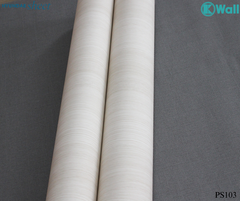 Phim dán nội thất cao cấp nhập khẩu Hàn Quốc PS103
