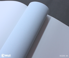 Giấy dán tường Hàn Quốc Peanust+ 83201-10