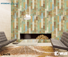 Phim dán nội thất cao cấp nhập khẩu Hàn Quốc LW478