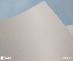 Giấy dán tường Hàn Quốc Peanust+ 83201-3