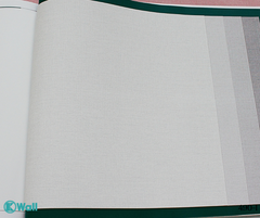 Giấy dán tường một màu Hàn Quốc Basic+ 490-1