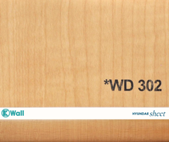 Phim dán nội thất cao cấp nhập khẩu Hàn Quốc WD302