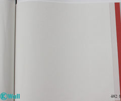 Giấy dán tường một màu Hàn Quốc Basic+ 482-1