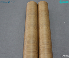 Phim dán nội thất cao cấp nhập khẩu Hàn Quốc LW099