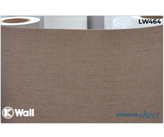 Phim dán nội thất cao cấp nhập khẩu Hàn Quốc LW464