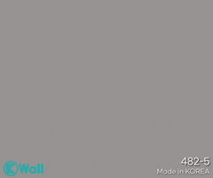 Giấy dán tường một màu Hàn Quốc Basic+ 482-5