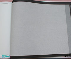 Giấy dán tường một màu Hàn Quốc Basic+ 490-3