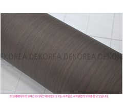 Phim dán nội thất cao cấp nhập khẩu Hàn Quốc WD189