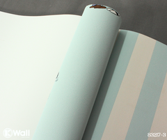 Giấy dán tường Hàn Quốc Peanust+ 83217-3