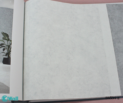 Giấy dán tường một màu Hàn Quốc Basic+ 34534-2