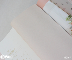 Giấy dán tường Hàn Quốc Peanust+ 83201-7