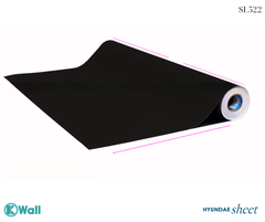 Phim dán nội thất cao cấp nhập khẩu Hàn Quốc SL522