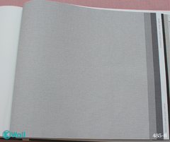 Giấy dán tường một màu Hàn Quốc Basic+ 485-8