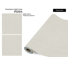 Phim dán nội thất cao cấp nhập khẩu Hàn Quốc PS104