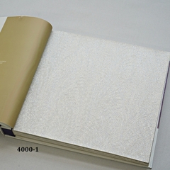 Giấy dán tường họa tiết Hàn Quốc Aurora 4000