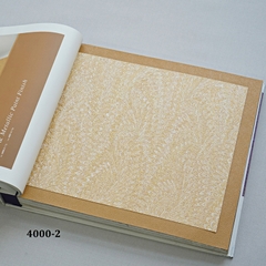 Giấy dán tường họa tiết Hàn Quốc Aurora 4000