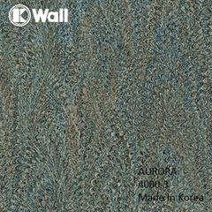 Giấy dán tường họa tiết Hàn Quốc Aurora 4000