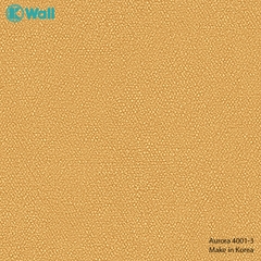 Giấy dán tường một màu Hàn Quốc Aurora 4001