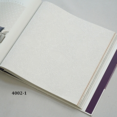 Giấy dán tường họa tiết Hàn Quốc Aurora 4002