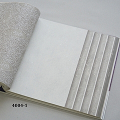 Giấy dán tường xi măng Hàn Quốc Aurora 4004