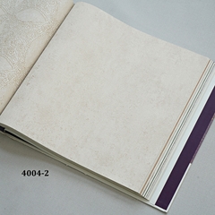 Giấy dán tường xi măng Hàn Quốc Aurora 4004