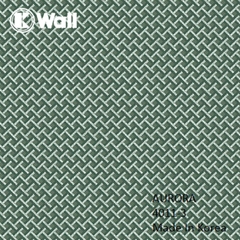 Giấy dán tường họa tiết 3D Hàn Quốc Aurora 4011