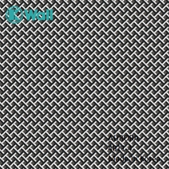 Giấy dán tường họa tiết 3D Hàn Quốc Aurora 4011