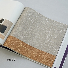 Giấy dán tường vân đá Hàn Quốc Aurora 4015