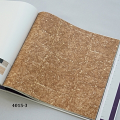 Giấy dán tường vân đá Hàn Quốc Aurora 4015