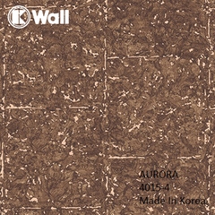 Giấy dán tường vân đá Hàn Quốc Aurora 4015
