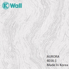 Giấy dán tường họa tiết Hàn Quốc Aurora 4016