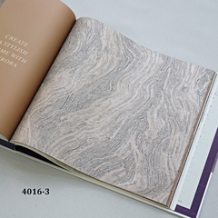 Giấy dán tường họa tiết Hàn Quốc Aurora 4016