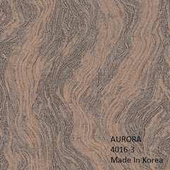 Giấy dán tường họa tiết Hàn Quốc Aurora 4016