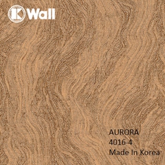 Giấy dán tường họa tiết Hàn Quốc Aurora 4016