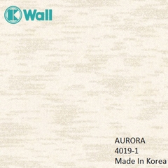 Giấy dán tường nền cát Hàn Quốc Aurora 4019