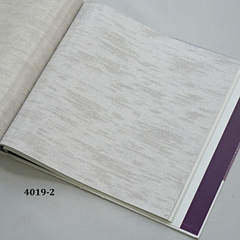 Giấy dán tường nền cát Hàn Quốc Aurora 4019