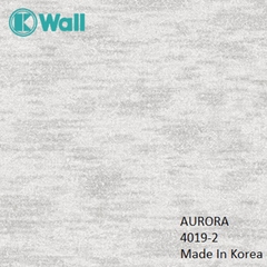 Giấy dán tường nền cát Hàn Quốc Aurora 4019