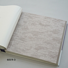 Giấy dán tường nền cát Hàn Quốc Aurora 4019