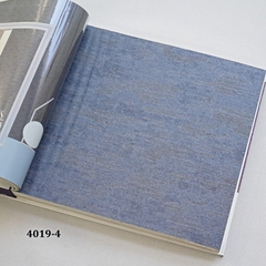 Giấy dán tường nền cát Hàn Quốc Aurora 4019